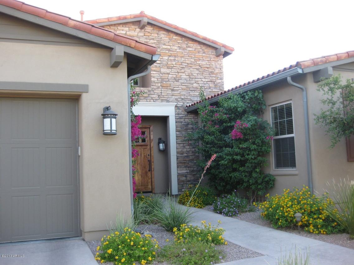 18037 N 94th Way, Scottsdale, AZ 85255