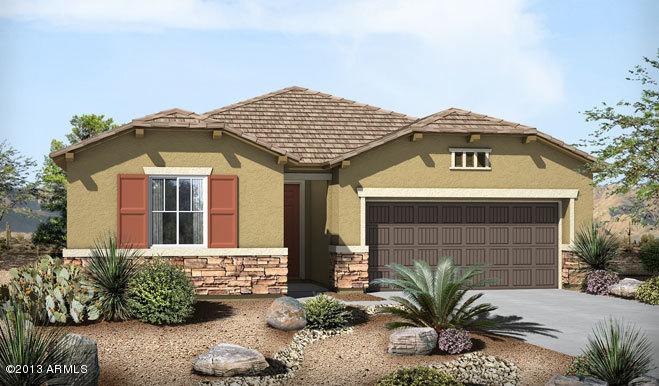 15552 W Poinsettia Dr., Surprise, AZ 85379