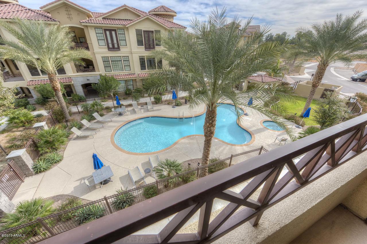 7291 N Scottsdale Rd. #3011, Scottsdale, AZ 85253