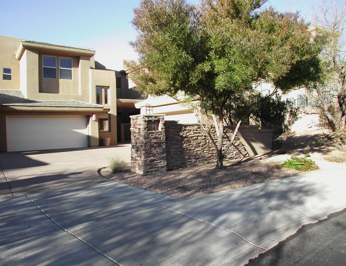 14850 E Grandview Dr. #104, Fountain Hills, AZ 85268