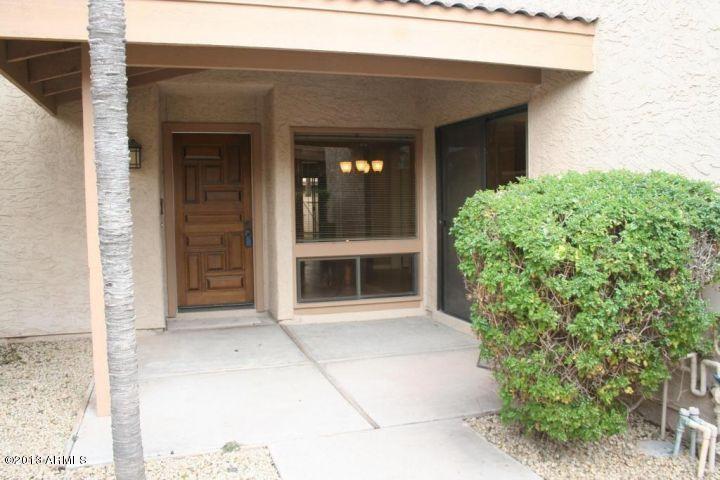 4525 N 66th St. #81, Scottsdale, AZ 85251