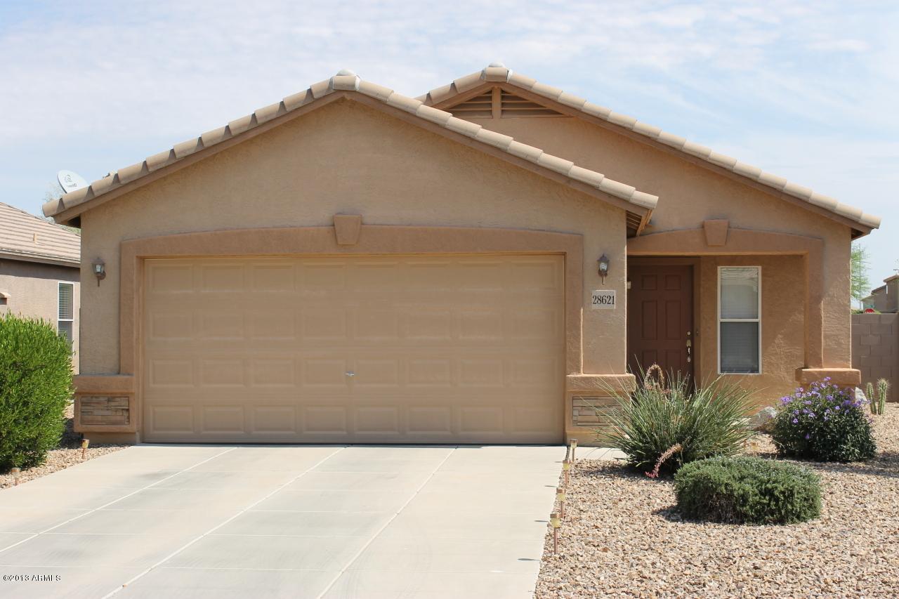 28621 N Opal Ct., San Tan Valley, AZ 85143