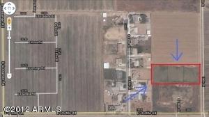 19500 Blk E Ocotillo Rd. #V, Queen Creek, AZ 85142