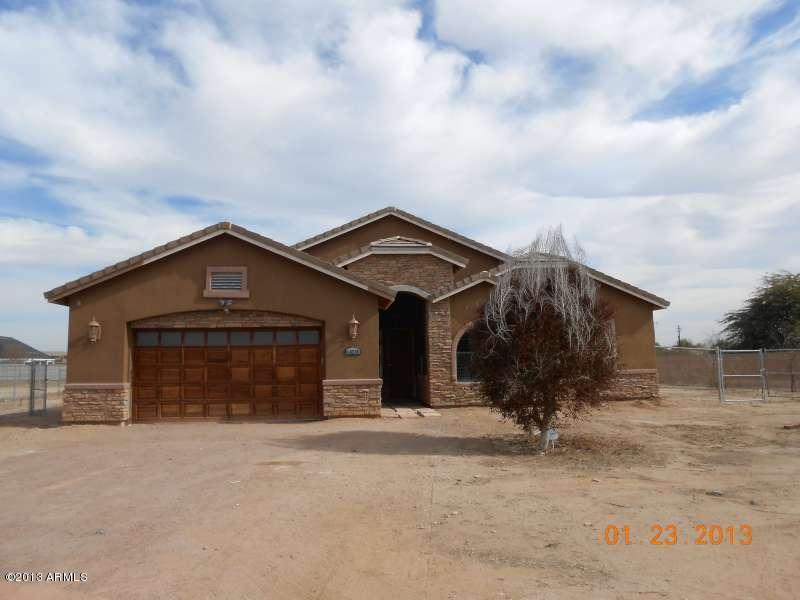 14235 N 180th Ave., Surprise, AZ 85388