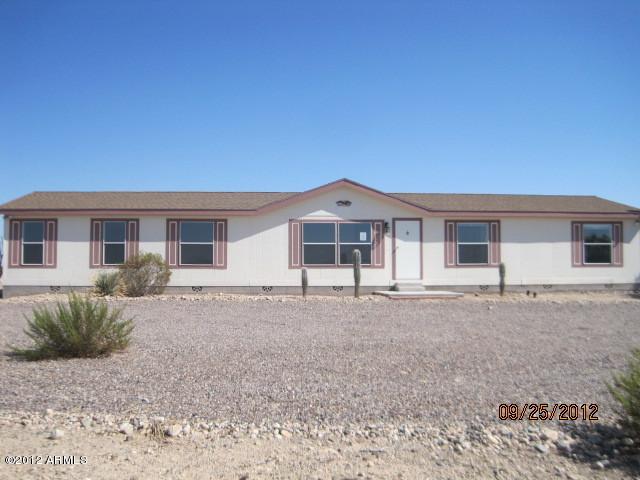 7015 S 313th Ave., Buckeye, AZ 85326