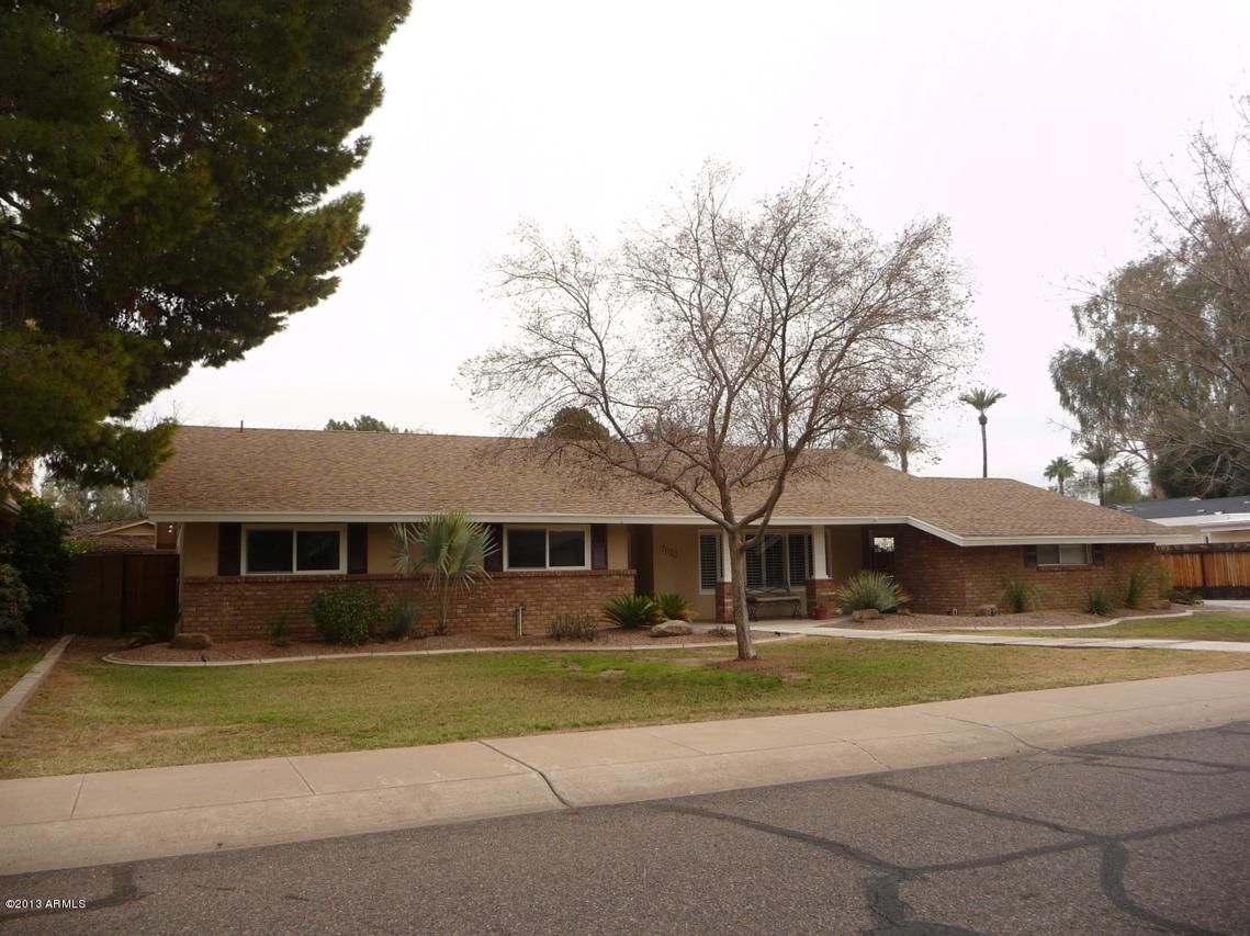 7023 N 2nd St., Phoenix, AZ 85020