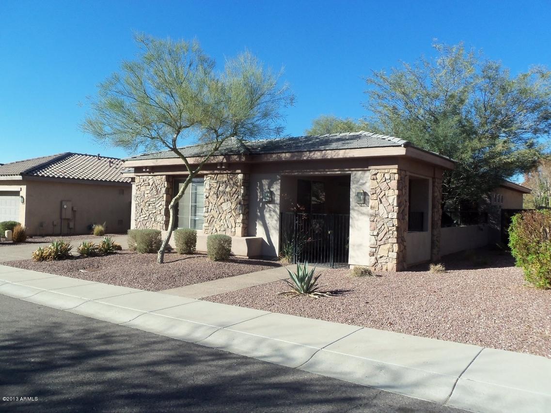 1912 E Latona Rd., Phoenix, AZ 85042