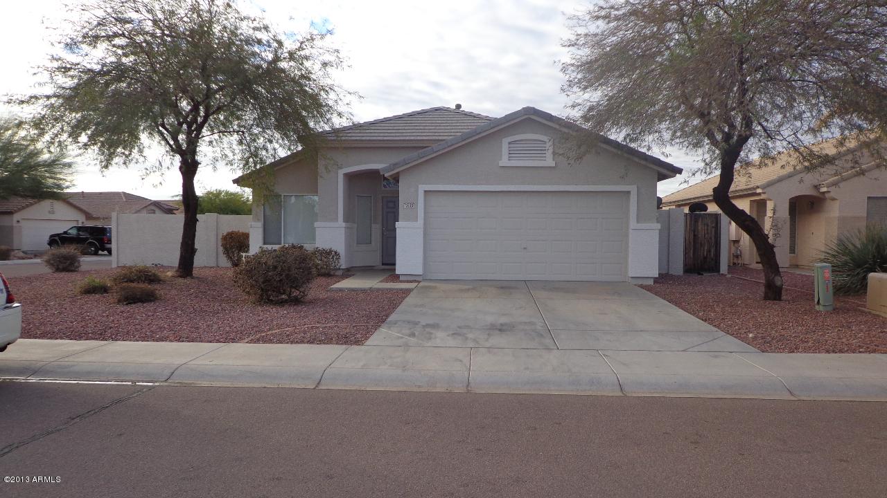 7635 W Angels Ln., Peoria, AZ 85383