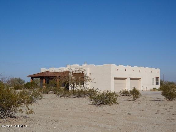 4293 N Hidden Valley Rd., Maricopa, AZ 85139