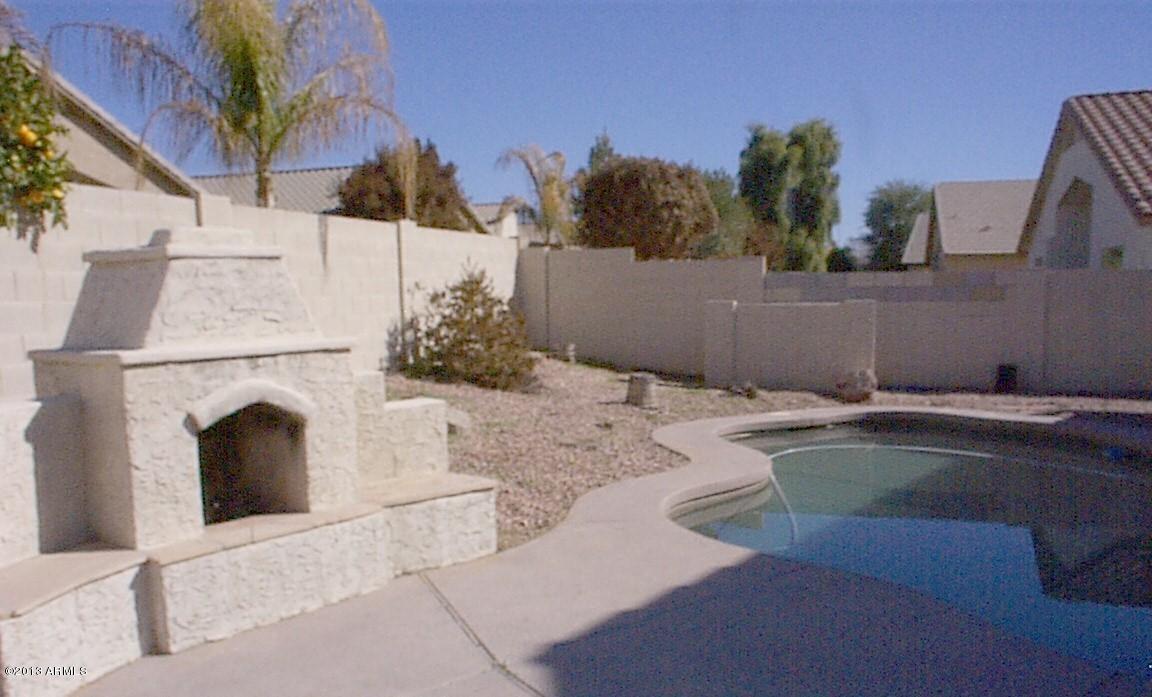 9702 E Onza Ave., Mesa, AZ 85212