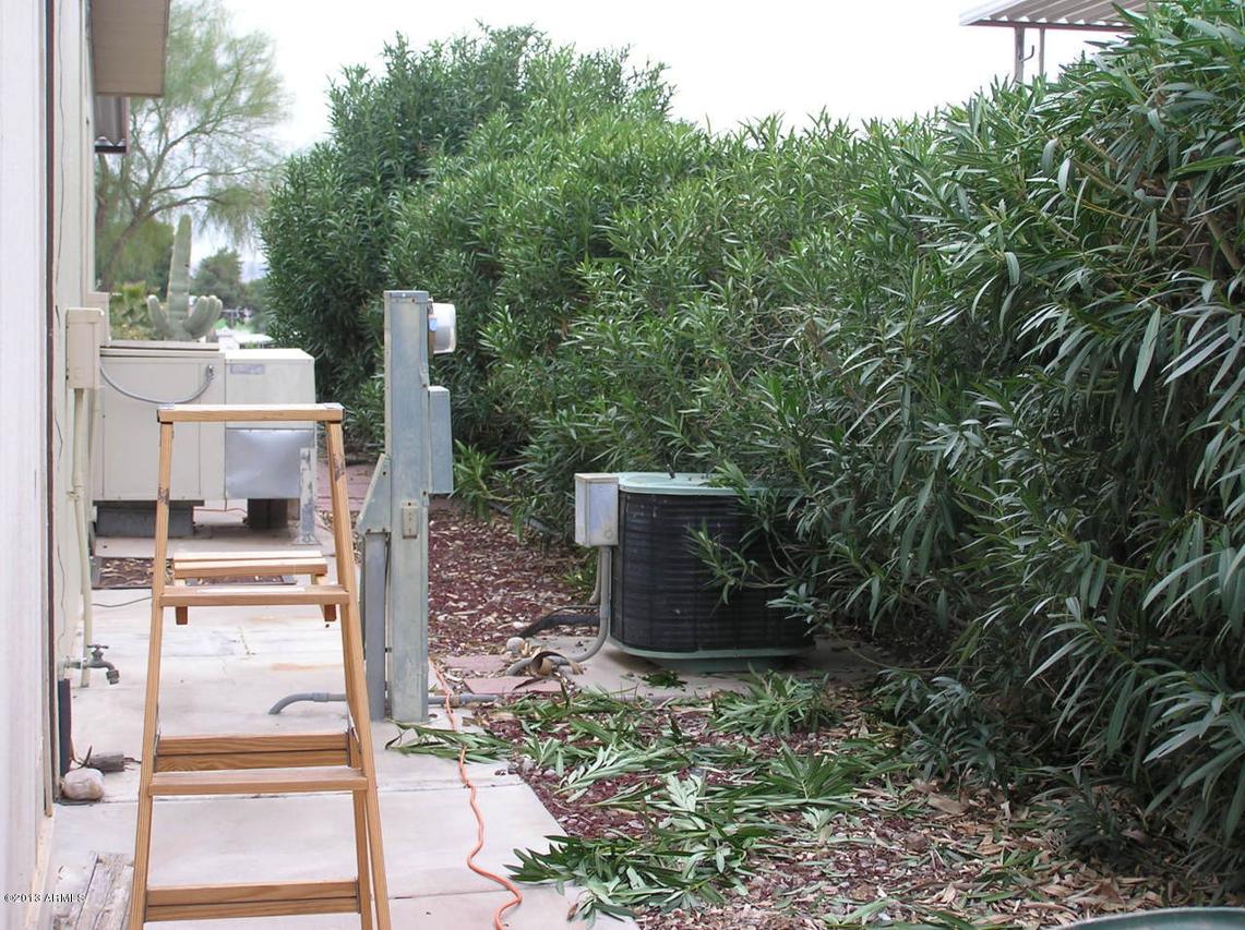 3920 N Idaho Ave. #D, Florence, AZ 85132