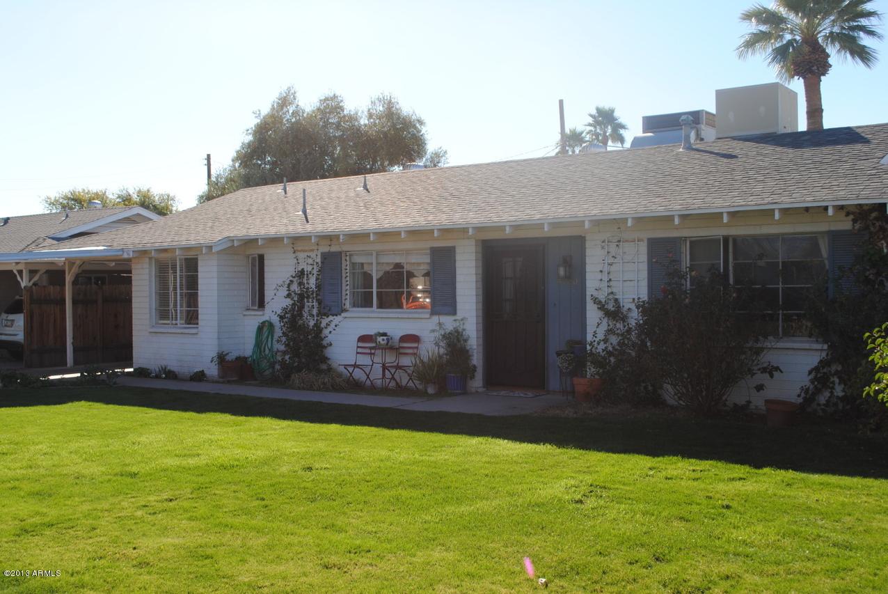 4220 N 41st St., Phoenix, AZ 85018