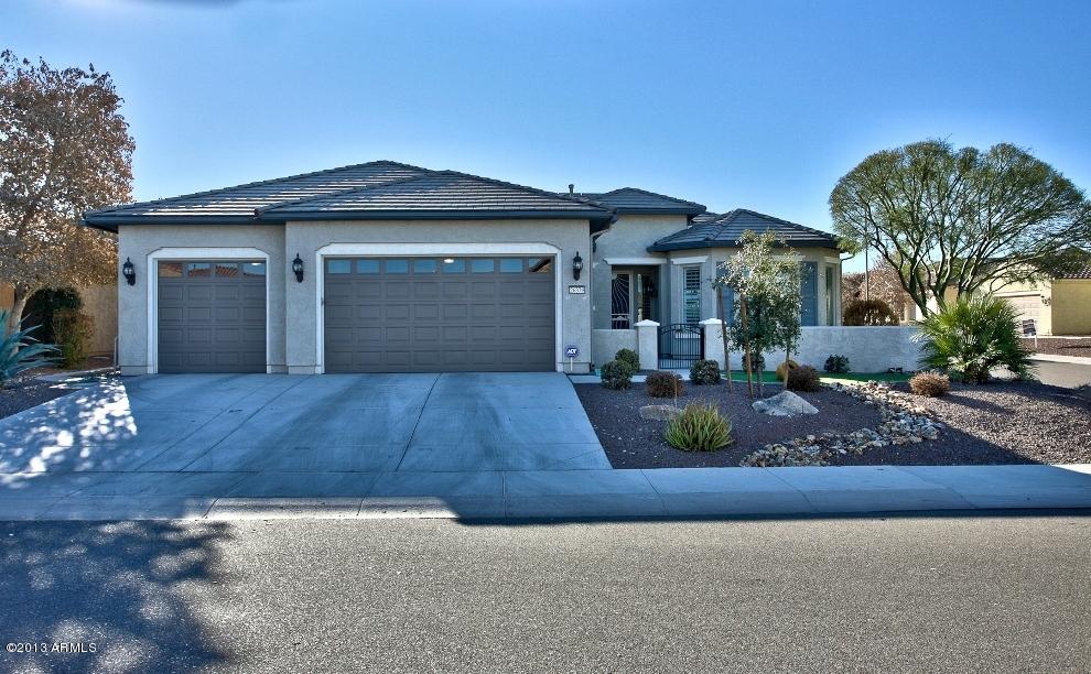 26379 W Tonopah Dr., Buckeye, AZ 85396