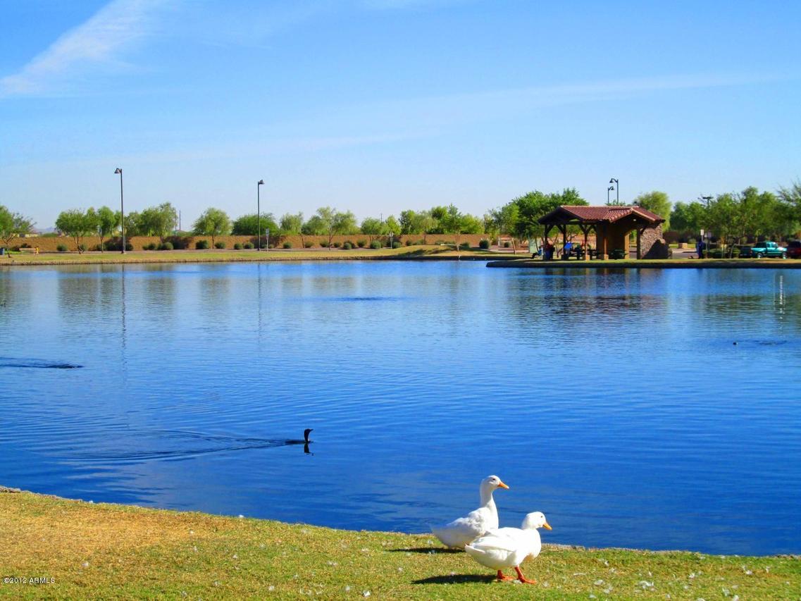 18600 N Lariat Rd., Maricopa, AZ 85138