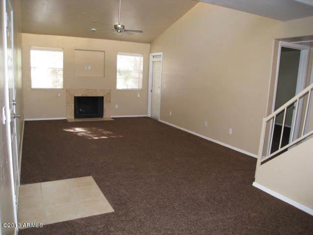 14145 N 92nd St. #2090, Scottsdale, AZ 85260