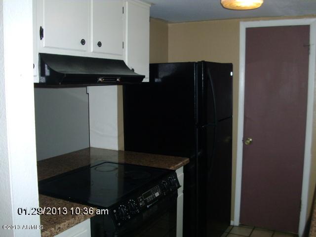 600 S Dobson Rd. #16, Mesa, AZ 85202