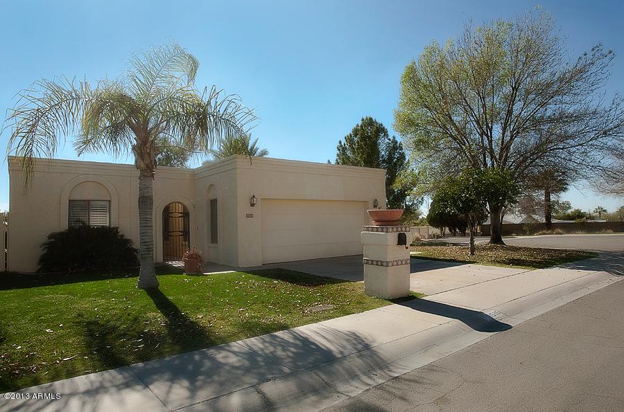 1515 E Royal Palm Rd., Phoenix, AZ 85020