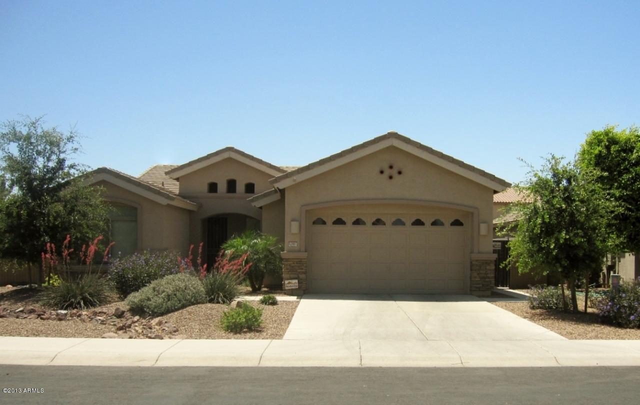 12507 W Segovia Dr., Litchfield Park, AZ 85340