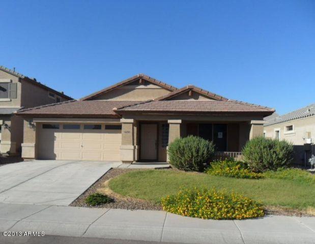 16068 W Winslow Ave., Goodyear, AZ 85338