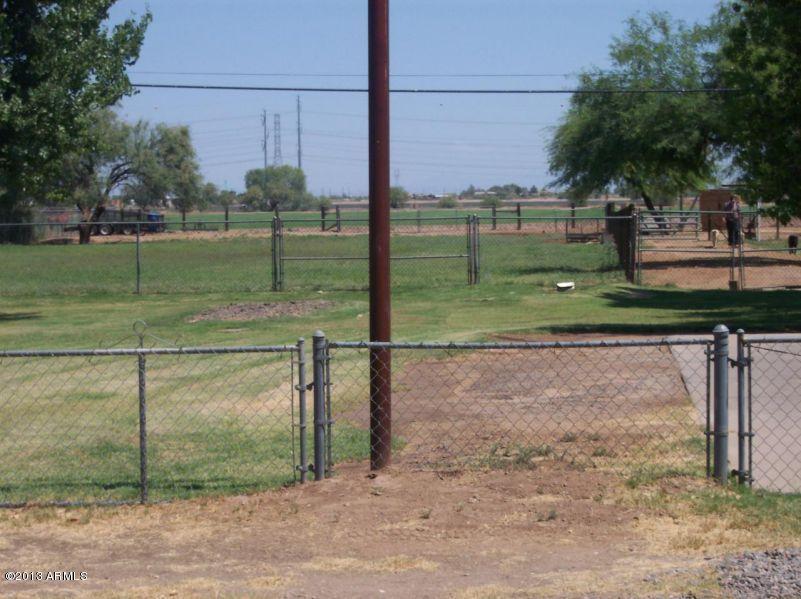 129xx W Hidalgo Ave. #17, Avondale, AZ 85323