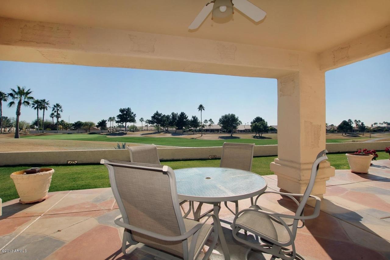 8425 W Utopia Rd., Peoria, AZ 85382