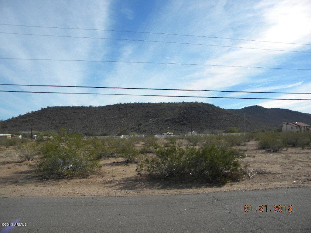 XX N 65th Ave. #2, Glendale, AZ 85310