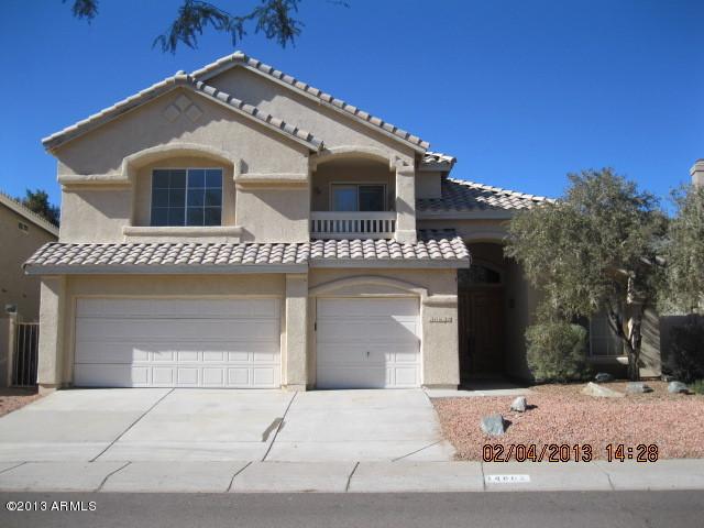 14802 S 7th Pl., Phoenix, AZ 85048