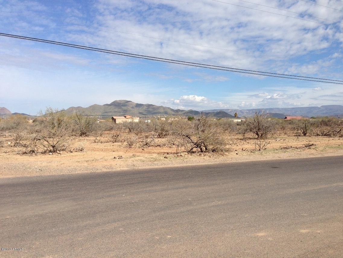 2850 W Irvine Rd. #Realtor Remarks, Phoenix, AZ 85086