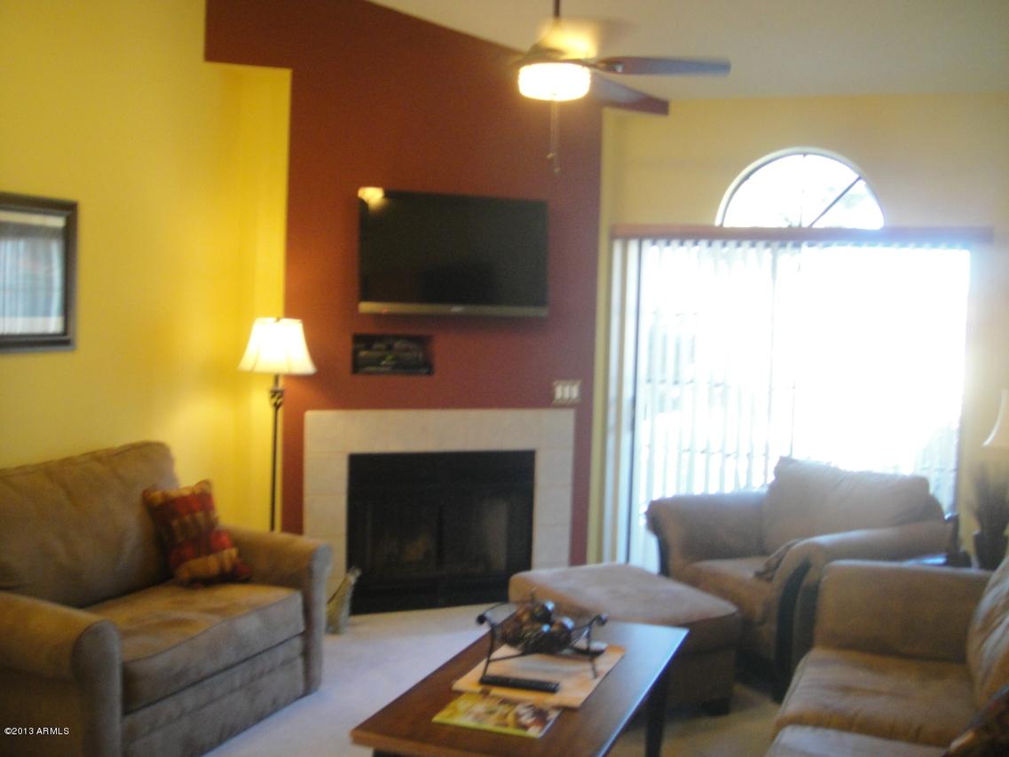 11011 N 92nd St. #2083, Scottsdale, AZ 85260