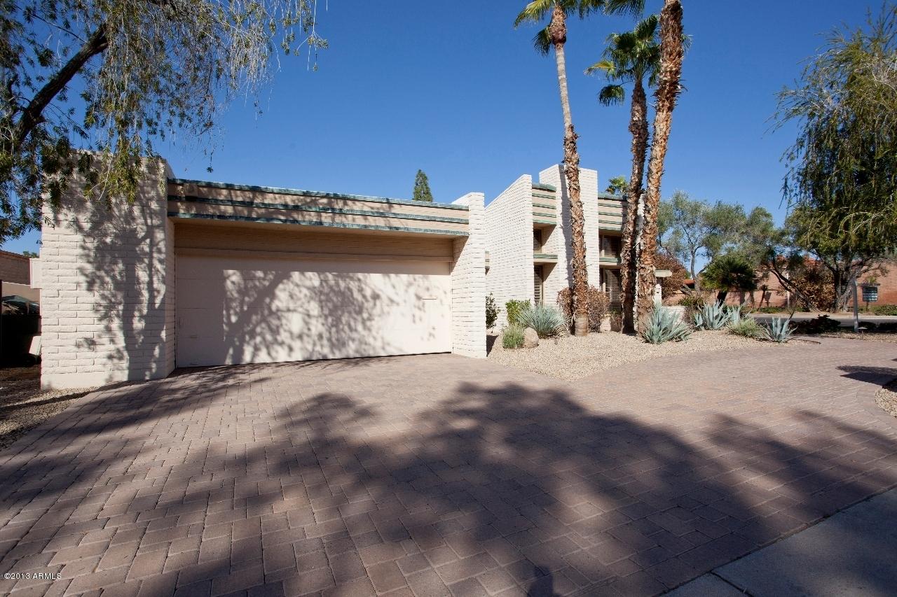 2422 E Luke Ave., Phoenix, AZ 85016