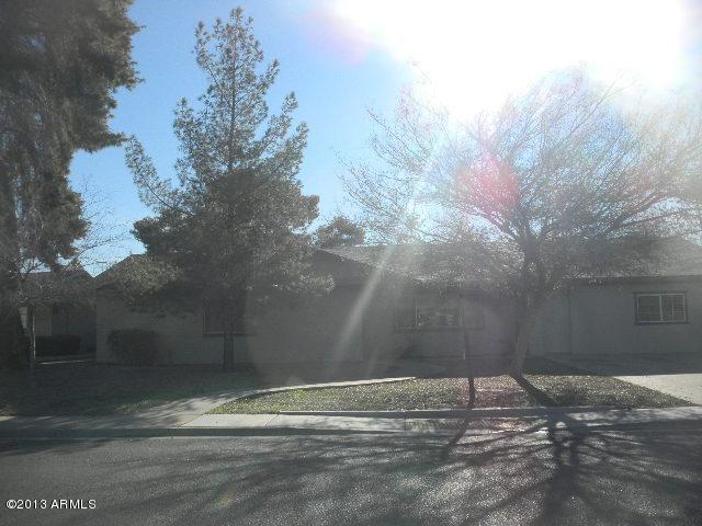 1335 N 24th St., Mesa, AZ 85213