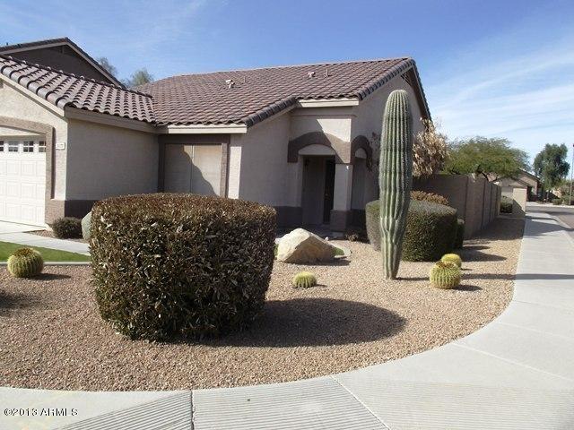5070 E Mark Ln., Cave Creek, AZ 85331
