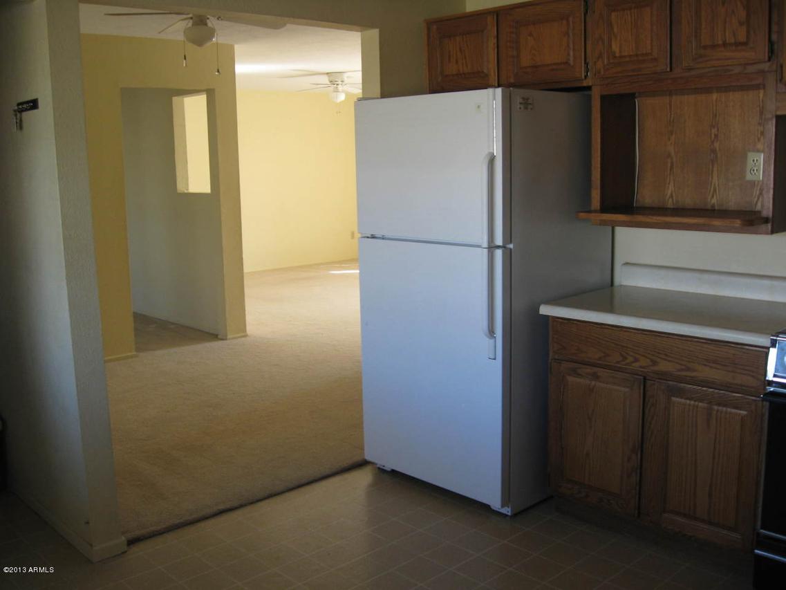 8140 E Columbus Ave., Scottsdale, AZ 85251