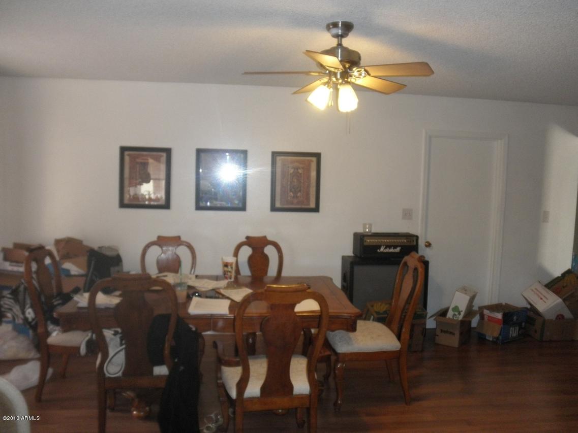 17625 N 55th Dr., Glendale, AZ 85308