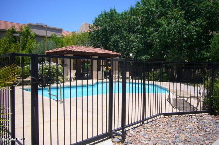 1215 E Lemon St. #215, Tempe, AZ 85281