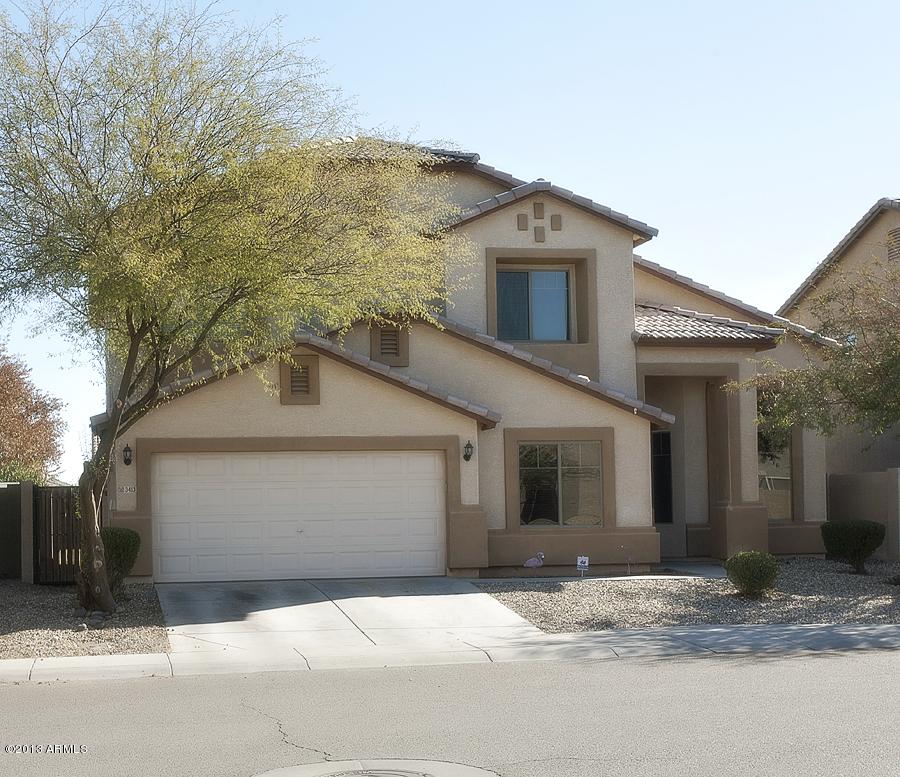 3413 S 94th Ave., Tolleson, AZ 85353