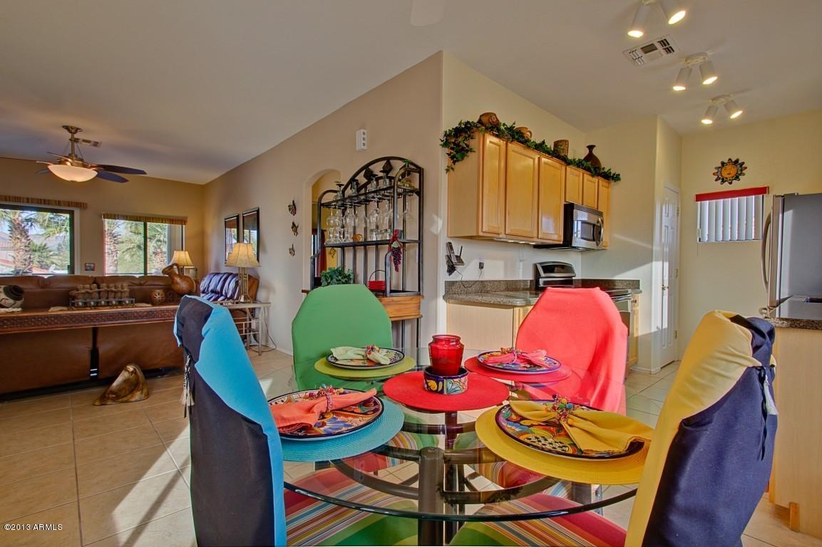 13818 N Saguaro Blvd. #205, Fountain Hills, AZ 85268