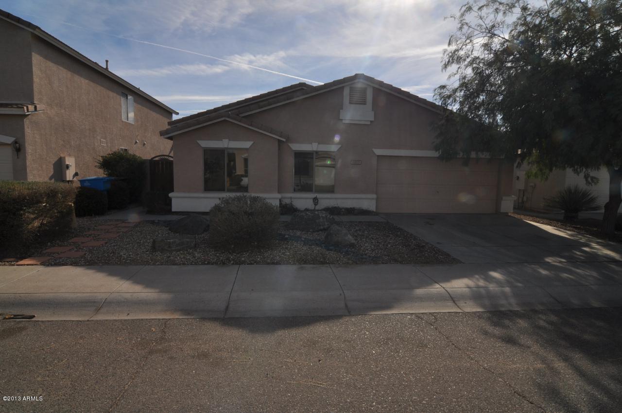 1011 E Irma Ln., Phoenix, AZ 85024