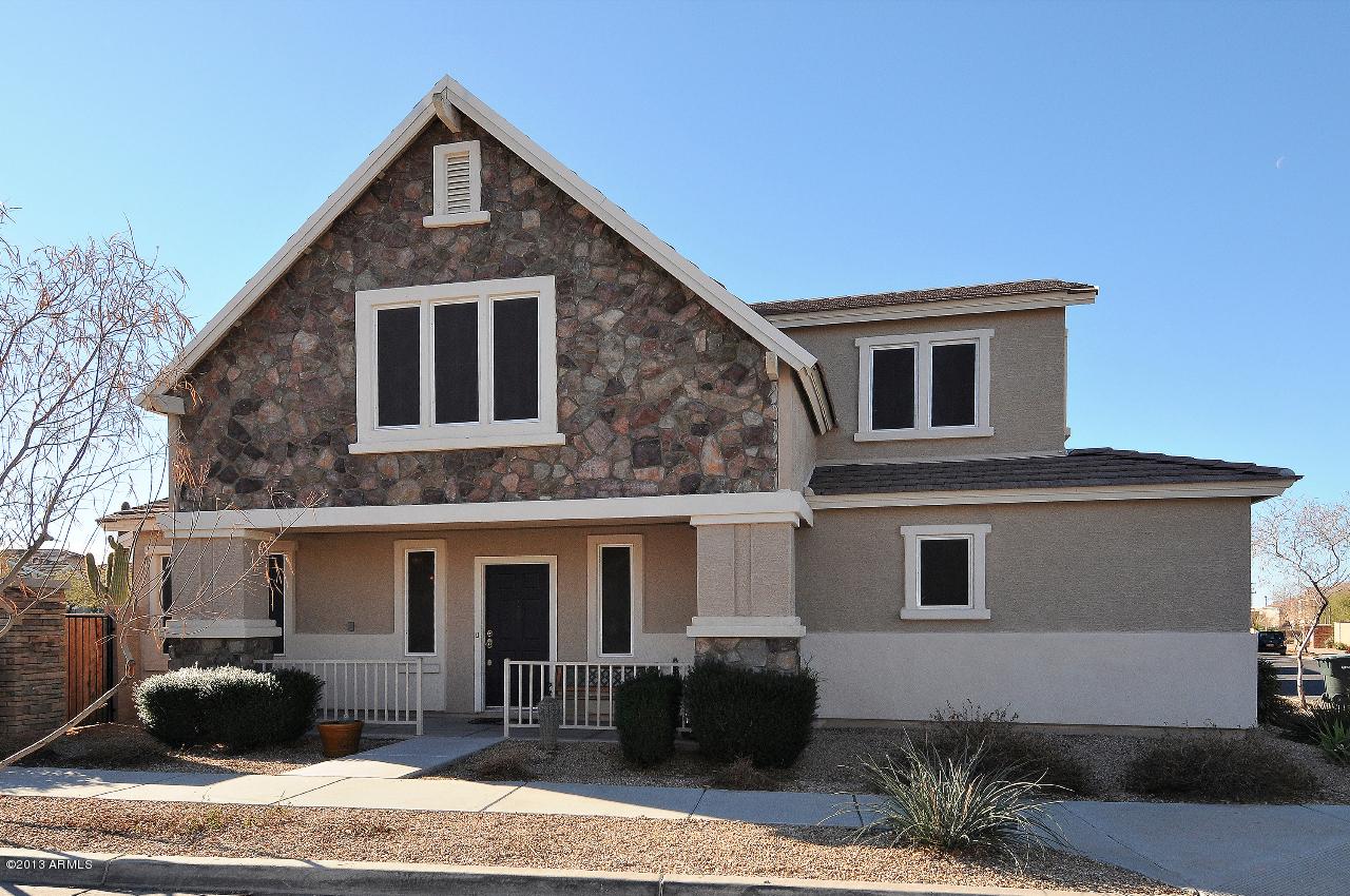 34929 N 30th Dr., Phoenix, AZ 85086