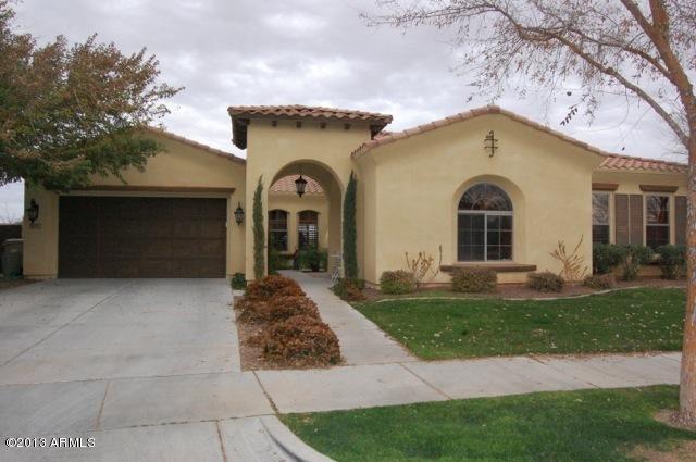 3901 N Holt Dr., Buckeye, AZ 85396