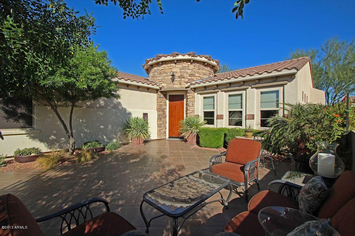 12936 W Micheltorena Dr., Sun City West, AZ 85375