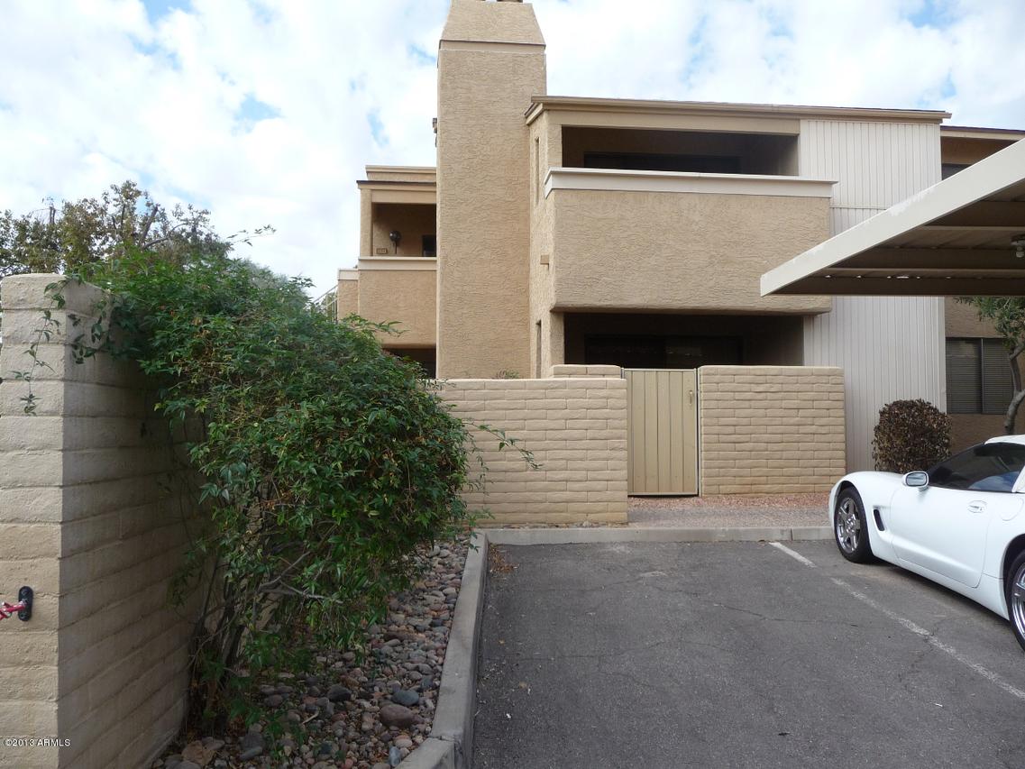 7950 E Starlight Way #150, Scottsdale, AZ 85250