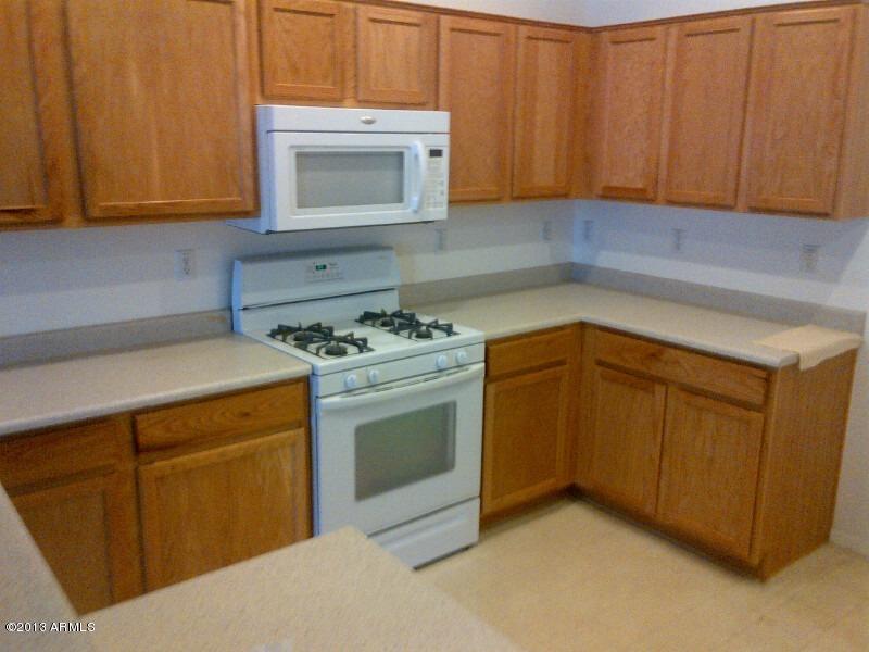 7606 W State Ave., Glendale, AZ 85303