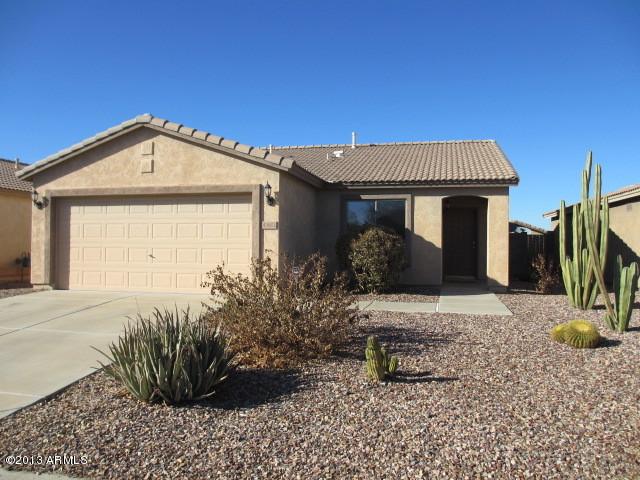 43612 W Colby Dr., Maricopa, AZ 85138