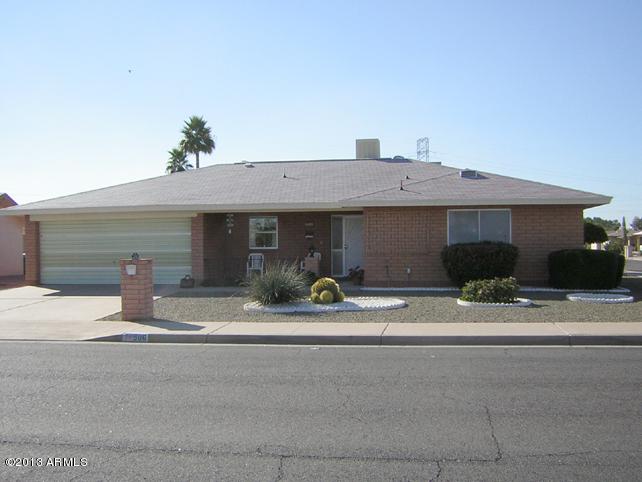506 S Norwalk St., Mesa, AZ 85206