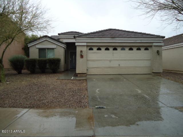 8520 W Riley Rd., Tolleson, AZ 85353