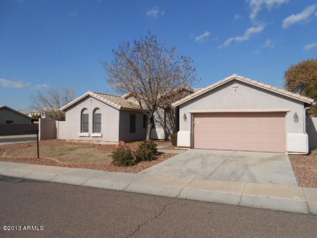 5332 W Belmont Ave., Glendale, AZ 85301