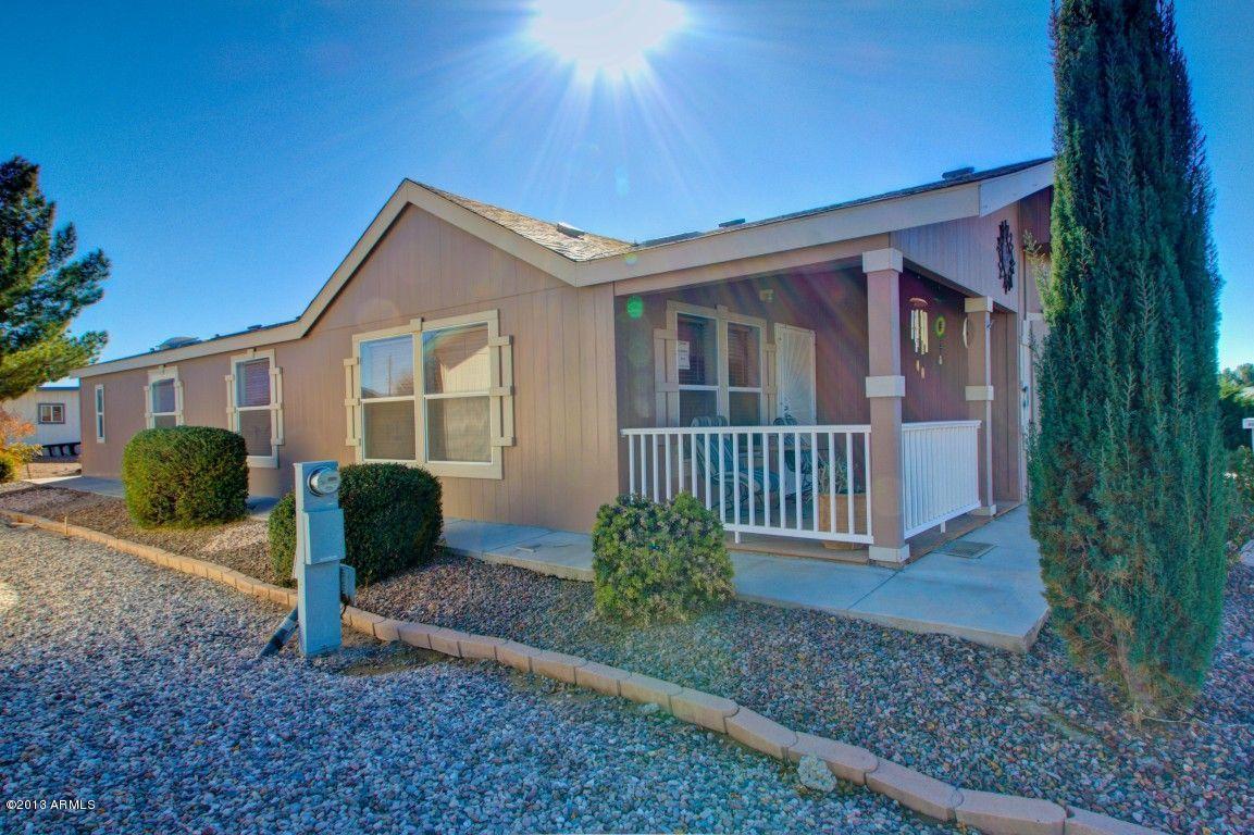 40643 N Bogey Dr., San Tan Valley, AZ 85140