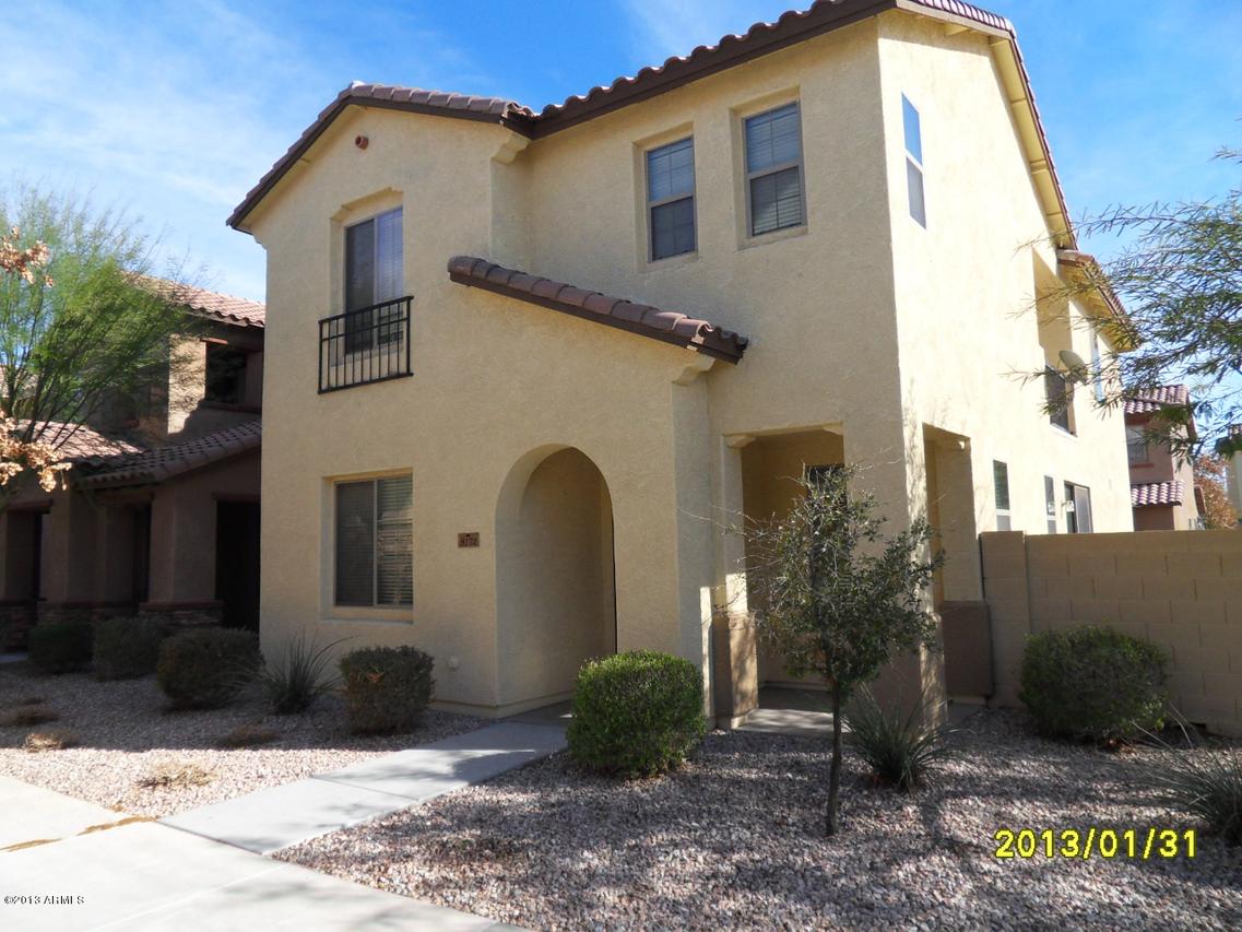 9172 W Meadow Dr., Peoria, AZ 85382