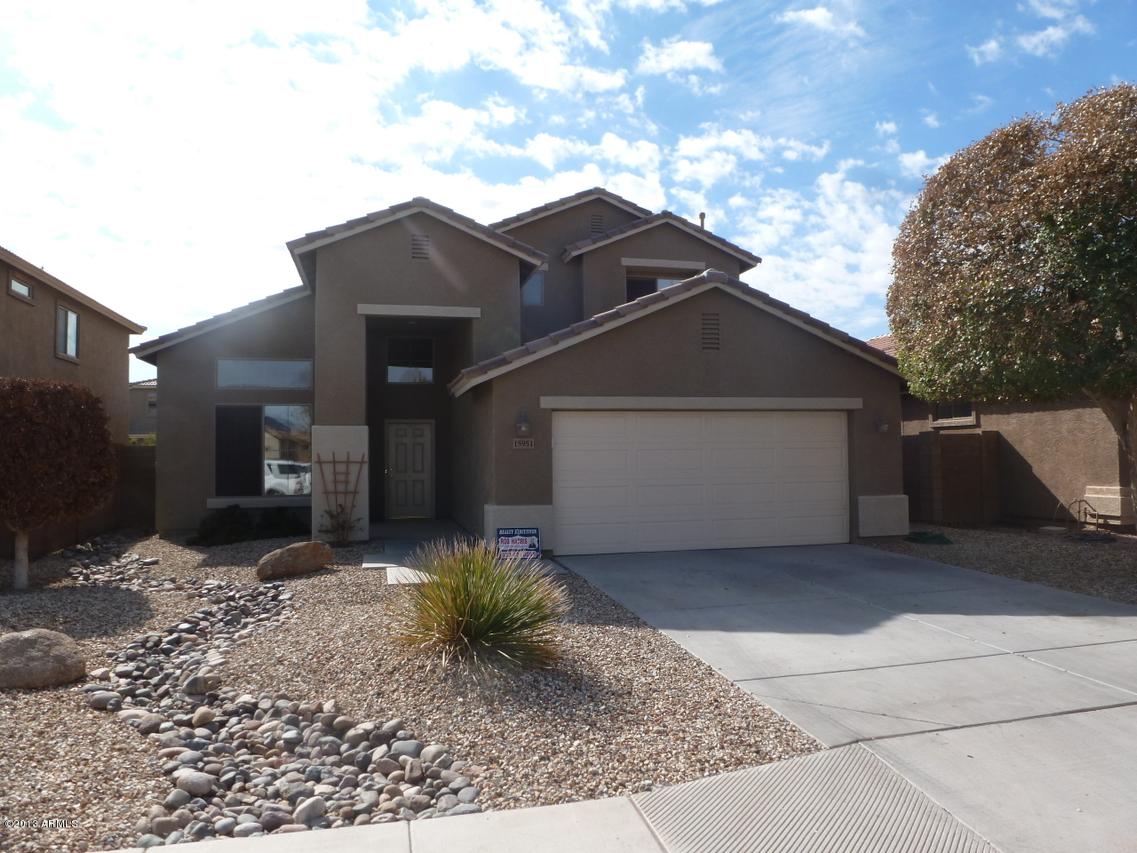 15951 W Hearn Rd., Surprise, AZ 85379